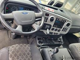 Ford Legacy 2642