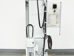 Rausch RS 3 /1000