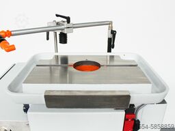 Rausch RS 3 /1000