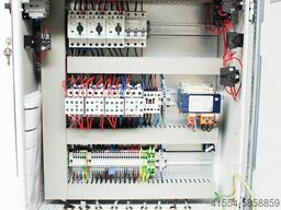 Rausch RS 3 /1000
