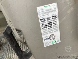 LIEBHERR R964 C HD