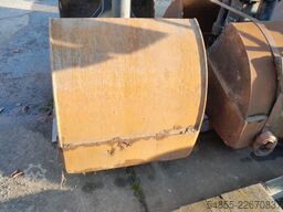 LIEBHERR GM10B