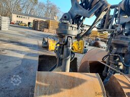 LIEBHERR GM10B