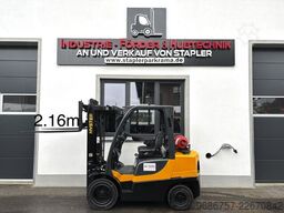 Hyster H3.0FT