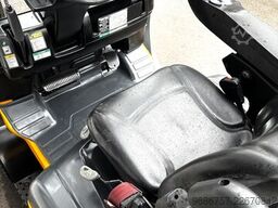Hyster H3.0FT