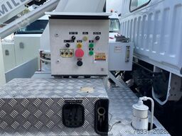 Renault Maxity 110 Steiger Comilev EN 100TVL