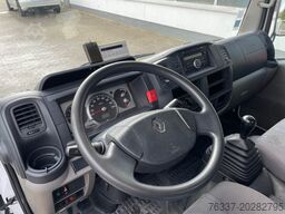 Renault Maxity 110 Steiger Comilev EN 100TVL