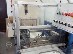 Reiner DIEZ AWS 6050 CS