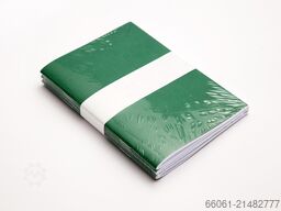 Reiner DIEZ AWS 6050 CS