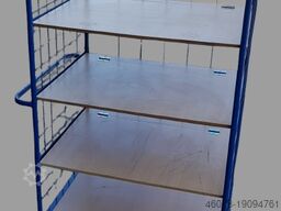 Unbekannt 1060x800x1900