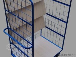 Unbekannt 1060x800x1900