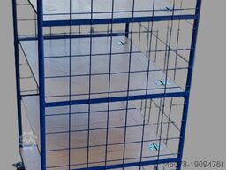 Unbekannt 1060x800x1900