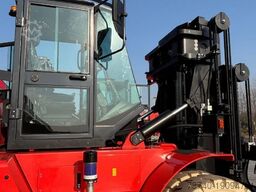 EP EFL1603-HV-12 Lithium-Ionen