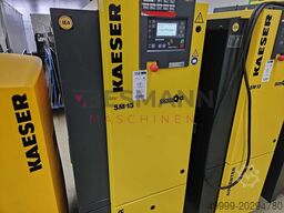Kaeser AIRCENTER SM 13 -11
