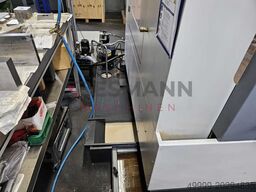 Akira Seiki Dugard 1350 XP