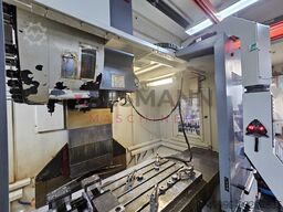 Akira Seiki Dugard 1350 XP