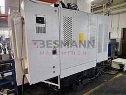 Akira Seiki Dugard 1350 XP