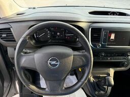 Opel VIVARO ENJOY 2.0 145 L2H1