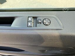 Opel VIVARO ENJOY 2.0 145 L2H1