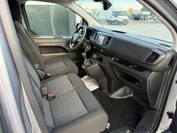 Opel VIVARO ENJOY 2.0 145 L2H1