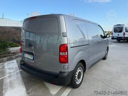 Opel VIVARO ENJOY 2.0 145 L2H1