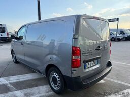 Opel VIVARO ENJOY 2.0 145 L2H1