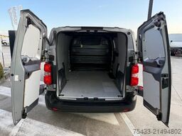Opel VIVARO ENJOY 2.0 145 L2H1