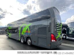 NEOPLAN Skyliner L/S 531 DT/431 DT/Astromega/Original-KM