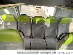 NEOPLAN Skyliner L/S 531 DT/431 DT/Astromega/Original-KM