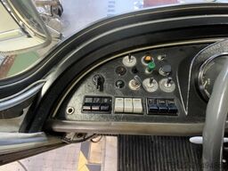 SETRA Setra S 150 / Oldtimer / Differenzbesteuert