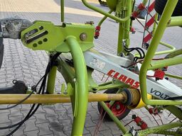 Airblock Hellas S.a. Airblock Hellas S.a. Airblock Hellas S.a.