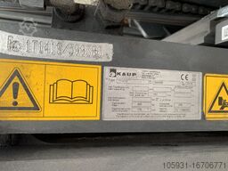 Kaup 1T141S