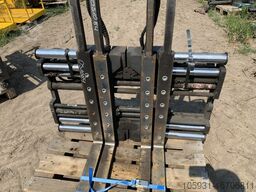 Bolzoni DS13FS