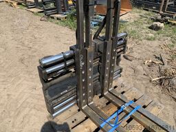 Bolzoni DS13FS