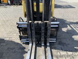 Bolzoni DS13FS