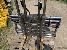 Bolzoni DS13FS