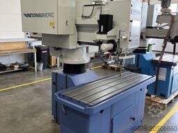 DONAU Donaumeric 440