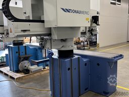 DONAU Donaumeric 440