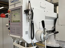 DONAU Donaumeric 440