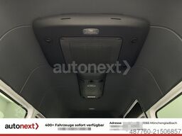 MERCEDES-BENZ Sprinter 317 Tourer *ROLLSTUHL-LIFT* DACHKLIMA