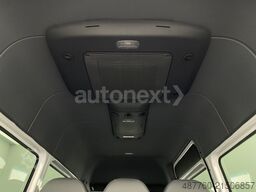 MERCEDES-BENZ Sprinter 317 Tourer *ROLLSTUHL-LIFT* DACHKLIMA