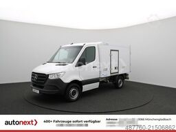 MERCEDES-BENZ Sprinter 317 *ThermoKing V300MAX -20°*