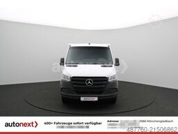 MERCEDES-BENZ Sprinter 317 *ThermoKing V300MAX -20°*