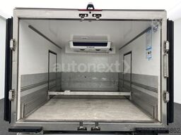 MERCEDES-BENZ Sprinter 317 *ThermoKing V300MAX -20°*