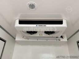 MERCEDES-BENZ Sprinter 317 *ThermoKing V300MAX -20°*