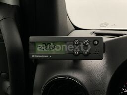 MERCEDES-BENZ Sprinter 317 *ThermoKing V300MAX -20°*