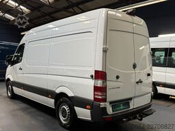 MERCEDES-BENZ Sprinter 316 Kasten L2H2 AC STHZ TEMPO AHK 3,5T