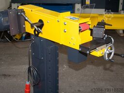 ALMI AL100U-02