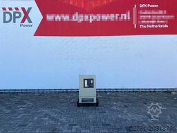 Aisikai Circuit Breakers - various options
