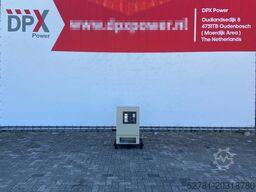Aisikai Circuit Breakers - various options
